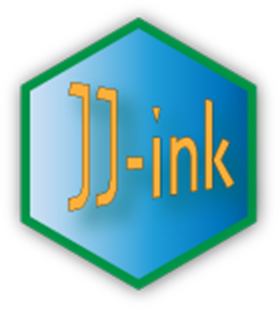 jj-ink logo